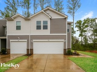 9421 Village View Ct NW, Concord, NC 28027