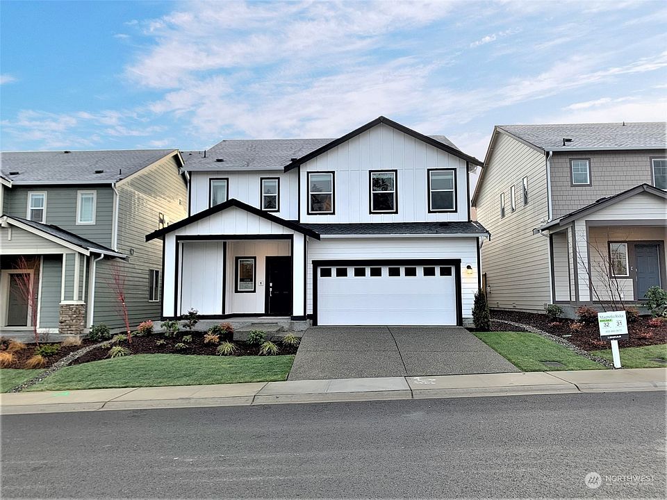 1st image of 4244 Nettle Drive SE #32