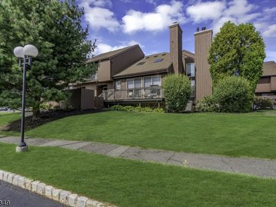 4643 Bloomingdale Dr, Hillsborough, NJ, 08844