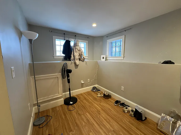 602 Dorchester Ave #A — Photo 4