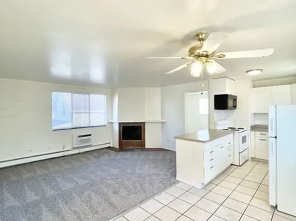 1045 Balsam St #6, Denver, CO 80214