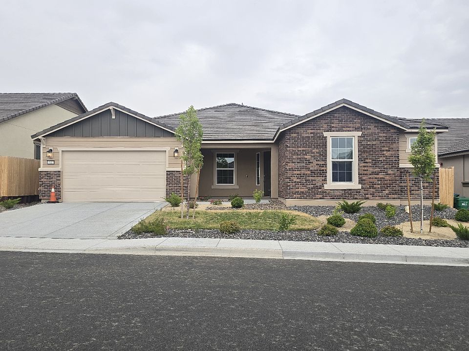 1st image of 532 E Equinox Peak Ct