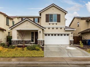 12571 Bellmead Way, Rancho Cordova, CA 95742