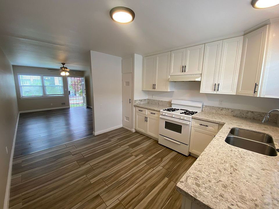 1st image of 1775-1785 Orizaba Ave #75-C