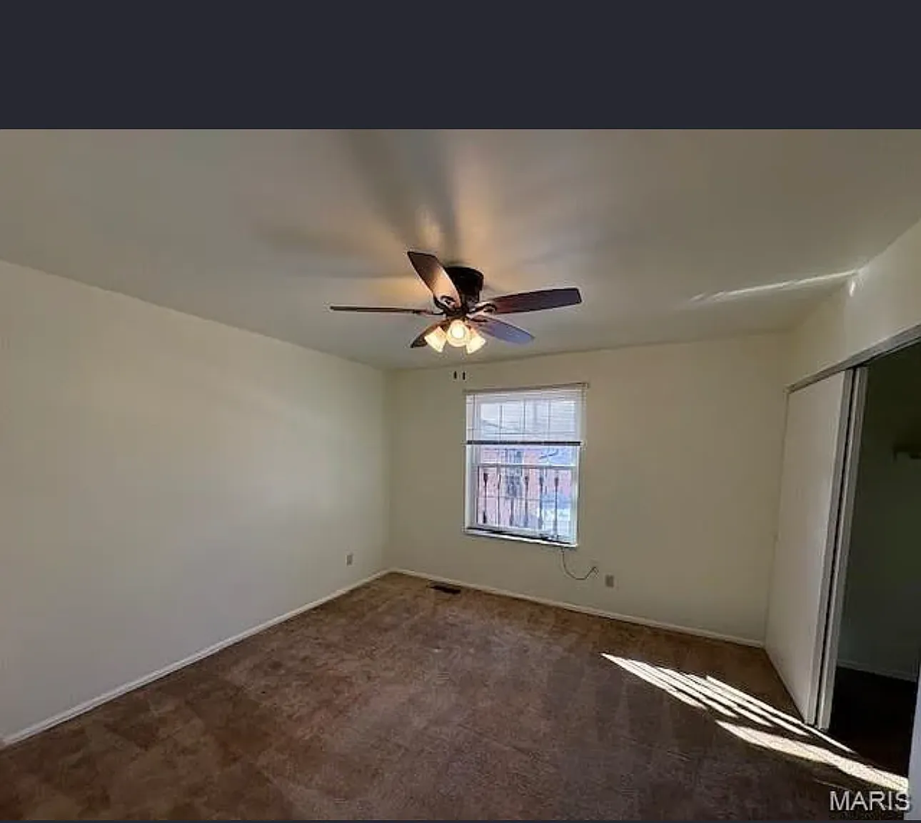 2 bed, 1320 sqft, $1,250 — Photo 1