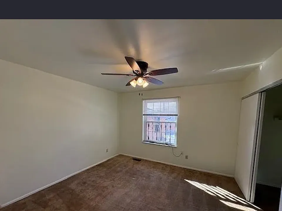 1278 N And South Rd