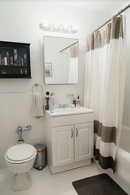 Rented by Compass | media 15