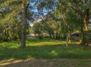 5343 Vanderlin St, Orlando, FL 32810