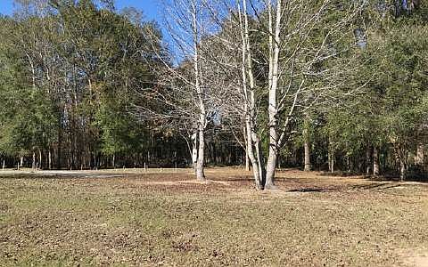 1st image of 497 SE Sharon Ln