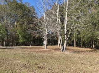 497 SE Sharon Ln, Lake City, FL 32025