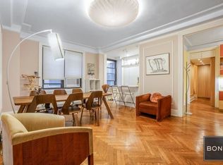 905 W End Ave #84, New York, NY