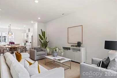 5014 Nimes Road - - — Photo 3