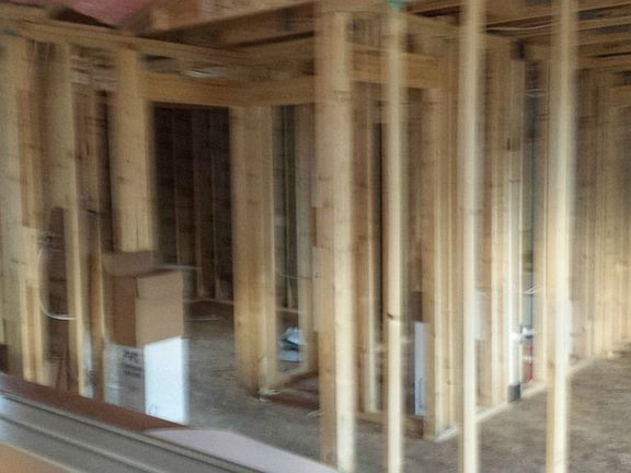 3rd image of 6600 Johnston Ave