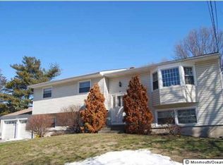 50 Wellington Rd, East Brunswick, NJ 08816