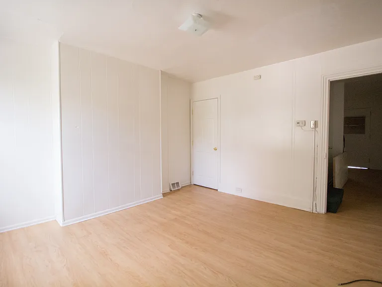 1710 Watson St — Photo 5