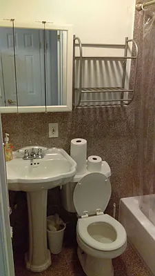 Rented by Owner | media 5