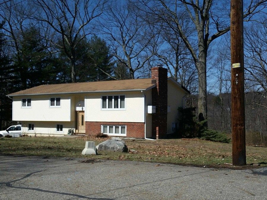 2nd image of 47 Greenridge Way
