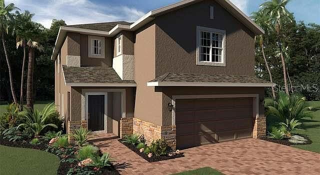1st image of 6854 WILSON HAMMOCK AVENUE