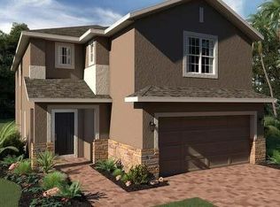 6854 Wilson Hammock Ave, Groveland, FL 34736