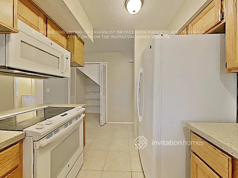 1009 Brielle Ave — Photo 7