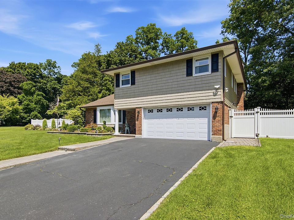 1st image of 61 Viola Drive