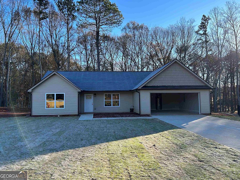 141 Greenhaven Dr 7, Luthersville, GA 30251 MLS 20162045 Zillow