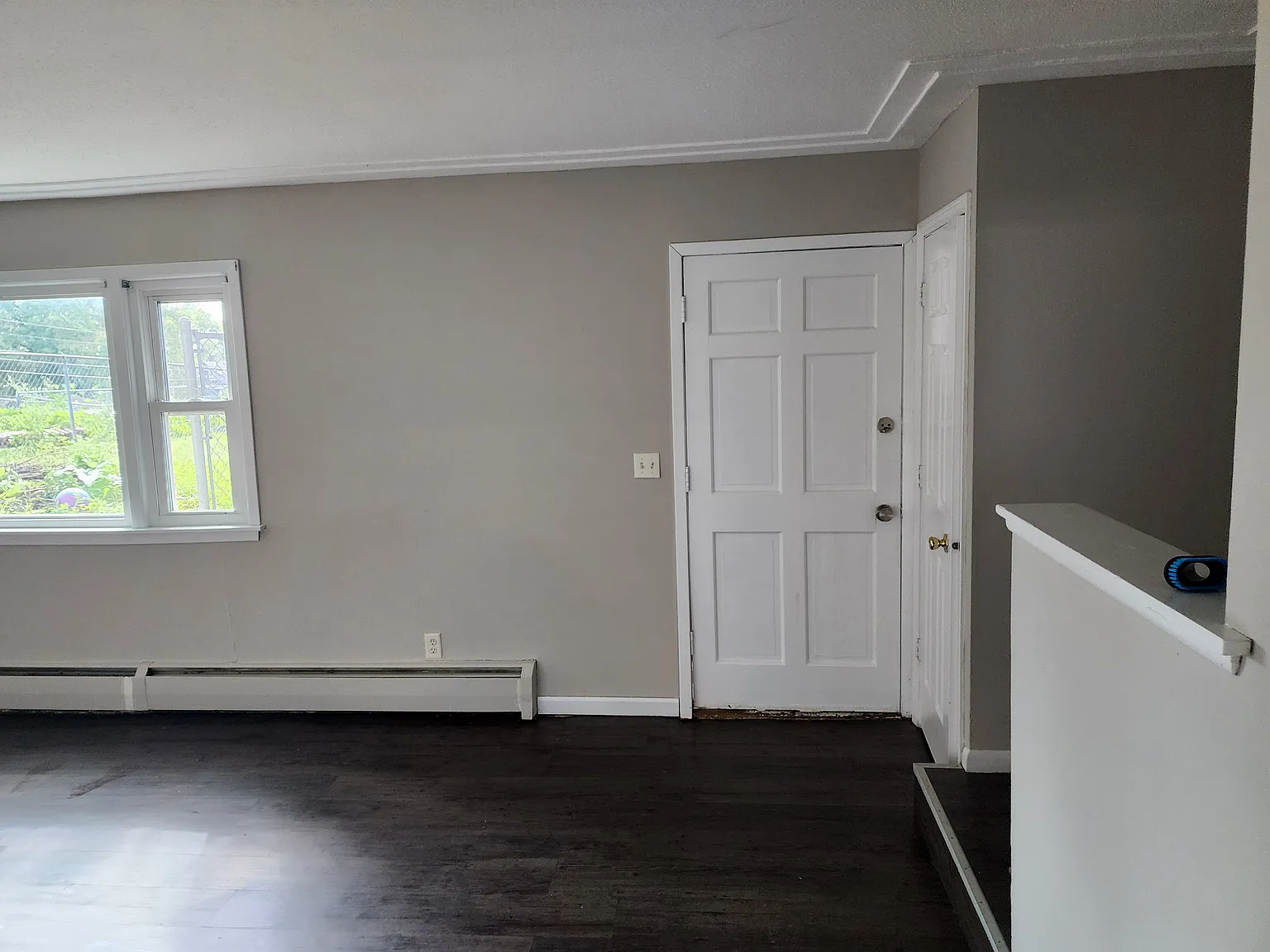 4 bed, 1800 sqft, $2,250 — Photo 4