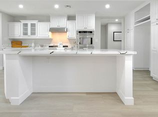 7254 Agate St, Rancho Cucamonga, CA 91701