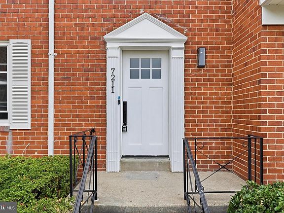 2nd image of 7211 Cross St