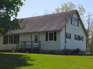 102 Route 23, Claverack, NY 12513