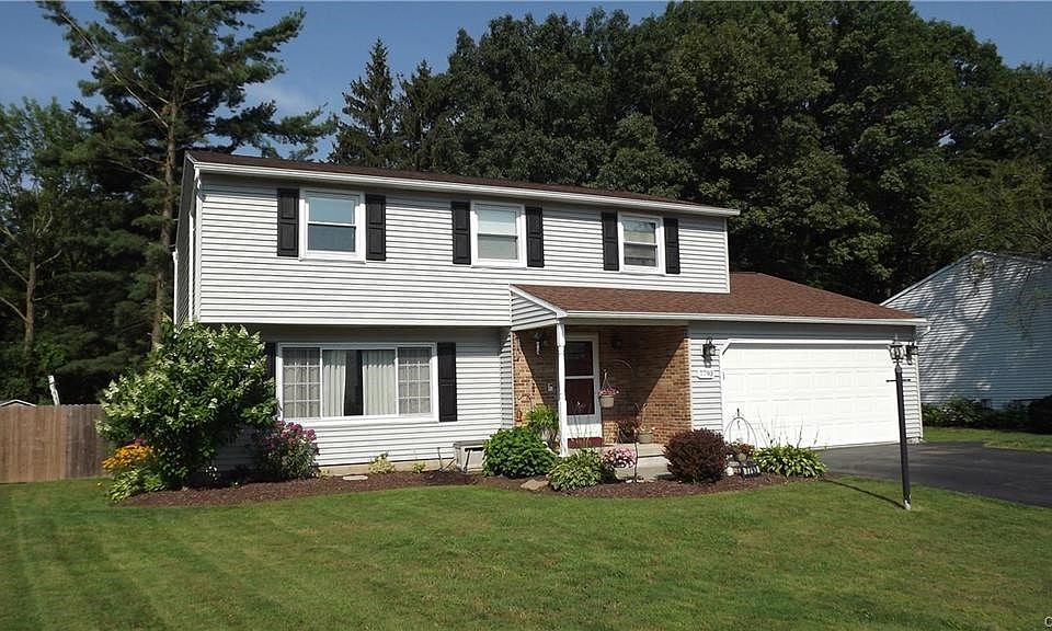 1st image of 7793 Braniff Cir