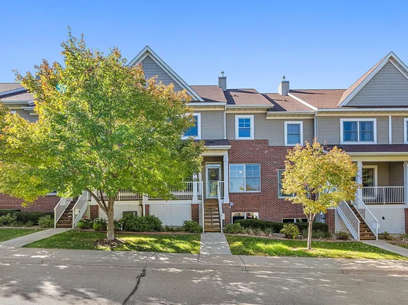 900 Ramsey St, Hastings, MN 55033