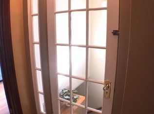 24 Miller St #2, Somerville, MA 02143