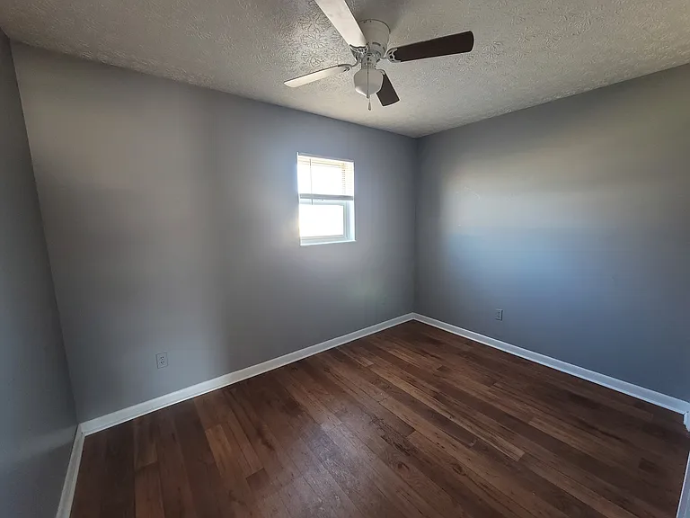 713 Mill St #1 — Photo 9