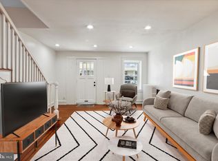 374 Wembly Rd, Upper Darby, PA 19082