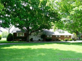 2190 N Broad St, Galesburg, IL
