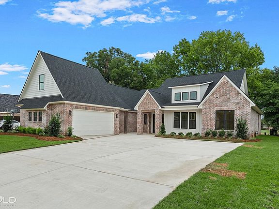 2nd image of 329 Autumn Ridge Dr