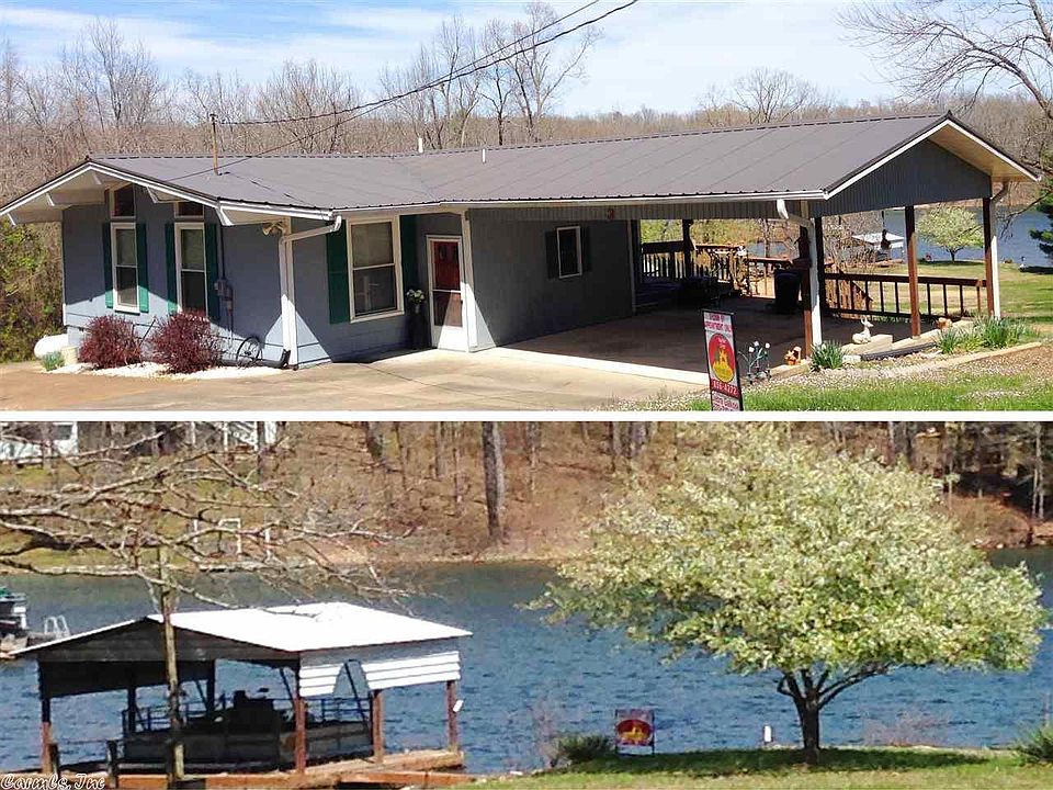 1st image of 3 Tishimingo Dr