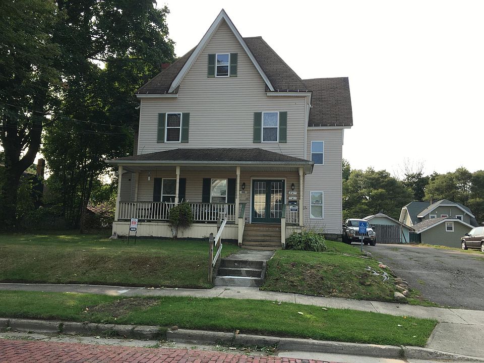 1st image of 28 Hall Ave #2