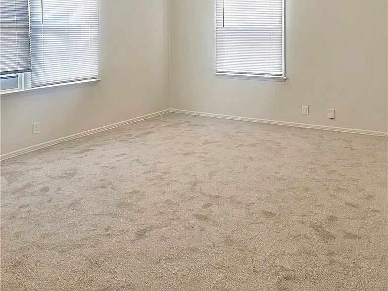 1805 Hauser Blvd — Photo 3