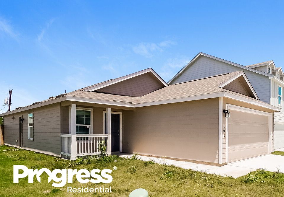 1st image of 105 Parish Ln