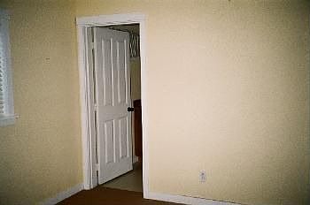 3rd image of 459 Bella Beach Cir