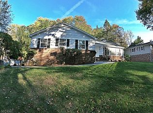1403 Coles Ave, Mountainside, NJ 07092