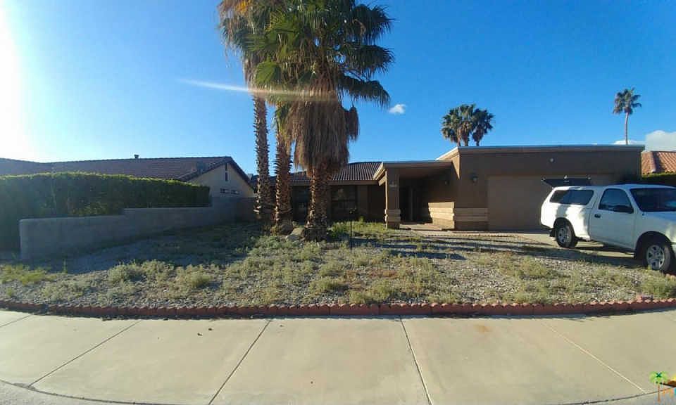 2nd image of 67125 Garbino Rd