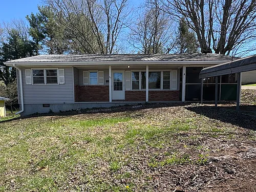 85 Ridgeview Dr Photo 1