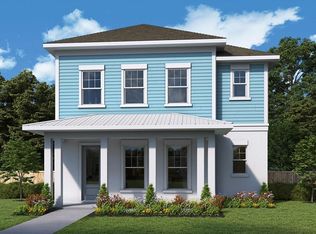 1602 Merrythought Ln, Sarasota, FL 34240