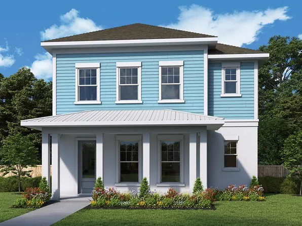 1602 Merrythought Ln, Sarasota, FL 34240