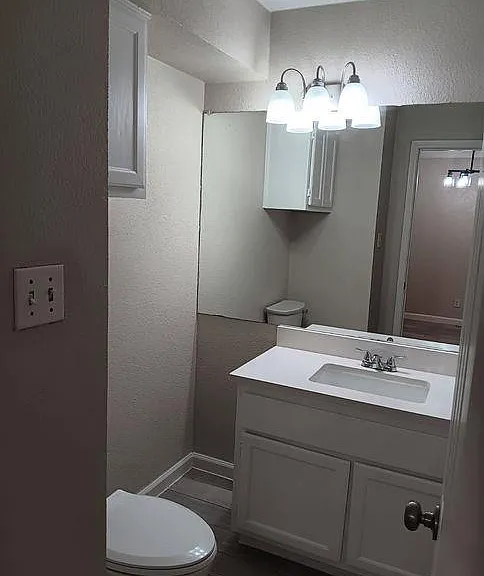 8402 Fathom Cir #106 — Photo 12