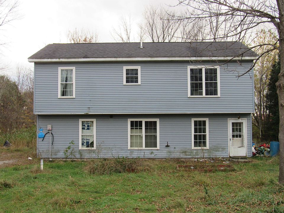 2nd image of 2 Nokes Street