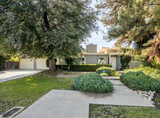 651 W Barstow Ave, Fresno, CA 93704